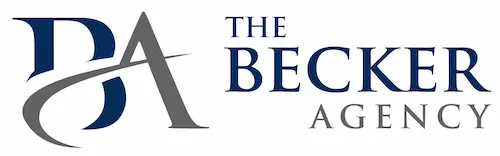 Becker Agency